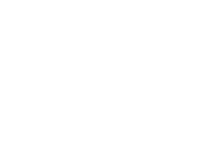 otestujte svoje logo