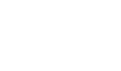 prezentacny web